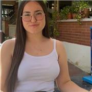 Apta para todas las edades de la eso y de la educación primaria